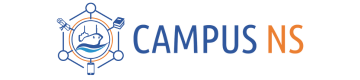 Logo de la compañía